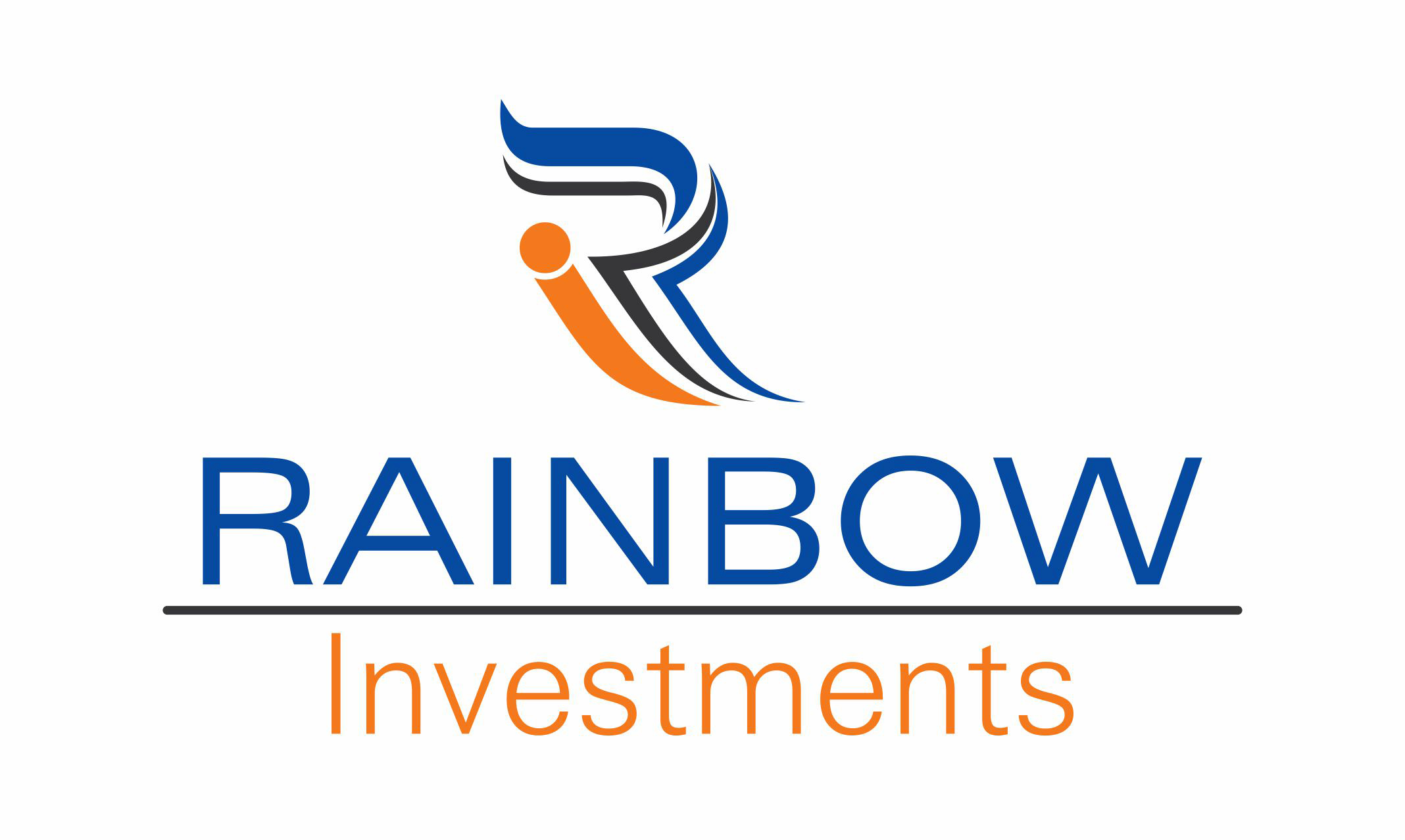 Rainbow Investments Will Writing